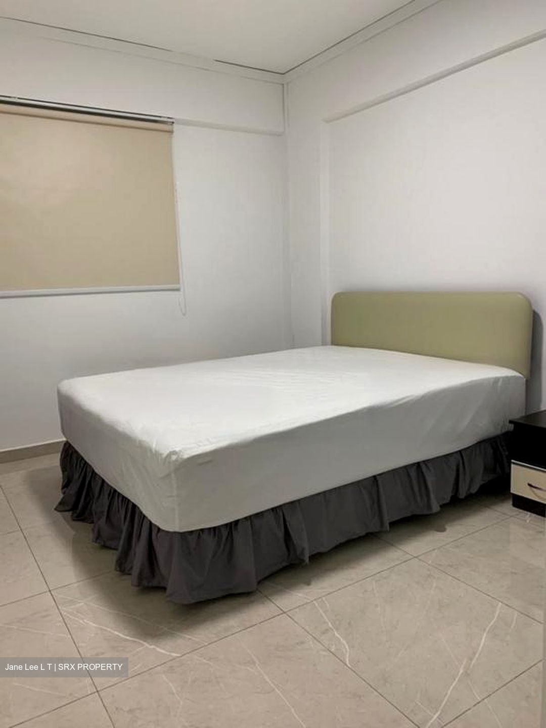 Blk 123 Bukit Merah Lane 1 (Bukit Merah), HDB 4 Rooms #422703711